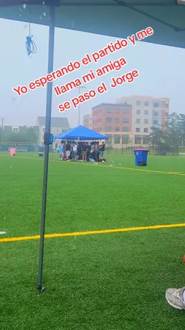 #futbol⚽️ #fyp #matoso23sandovalyoutube #MUJERES #comedia 