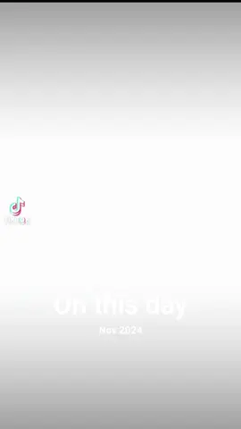 #onthisday