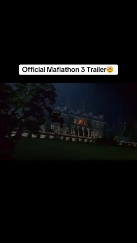 Kai Production team is OC