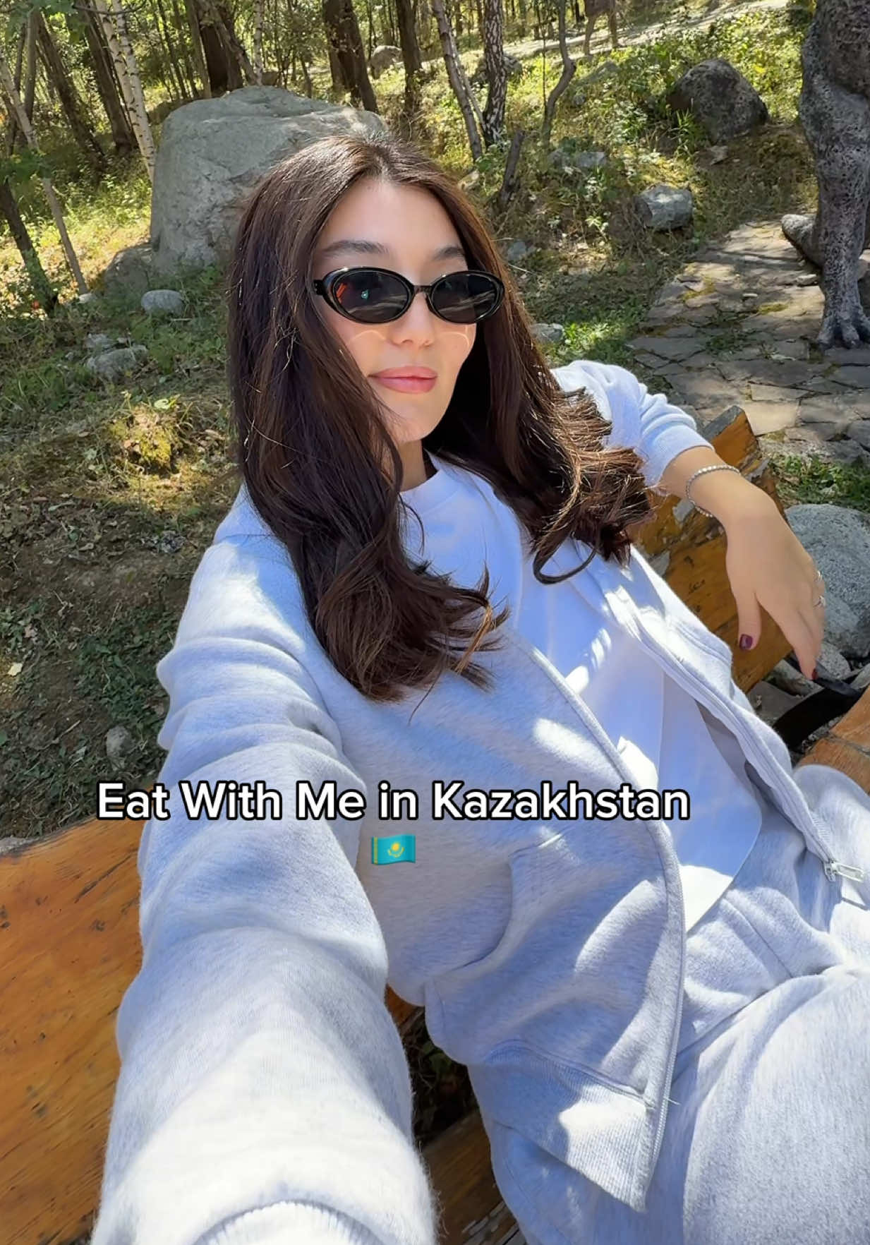 Which one looked best to you?  ⭐️ 10/10 #kazakhstan #eatwithme #foodvlog #mukbang #foodtiktok 