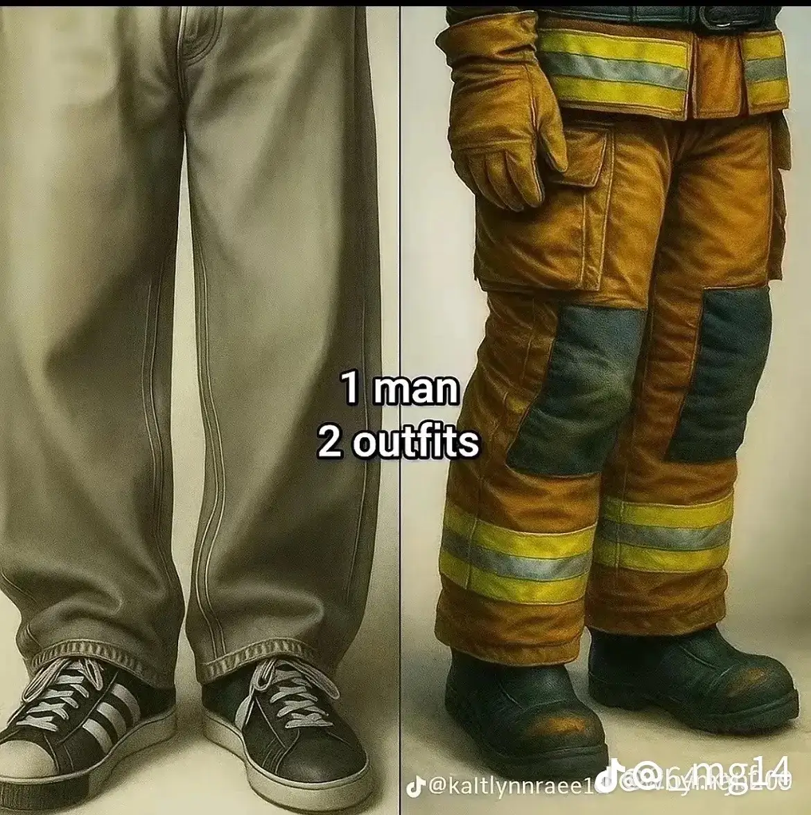 #fire #firefighter #fyp #blowup 