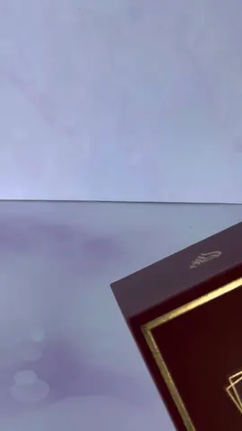 El aroma árabe más masculino del 2025! En exclusiva sólo en Nutibara! Envío gratis