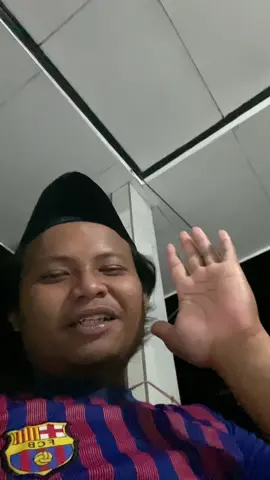 sholawat dari ustadz iip😭 @iip♥️ #fypageシ #fyppppppppppppppppppppppp #4u #abcxyz #fypシ゚ 