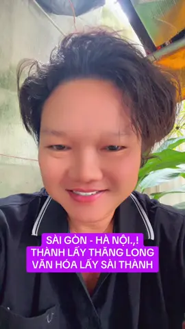 #hanoi #saigon #vietnam #vietnamtoiyeu #giaoduc 