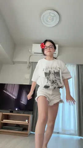 踊ってみた ショート みんなー踊って欲しいダンスある？