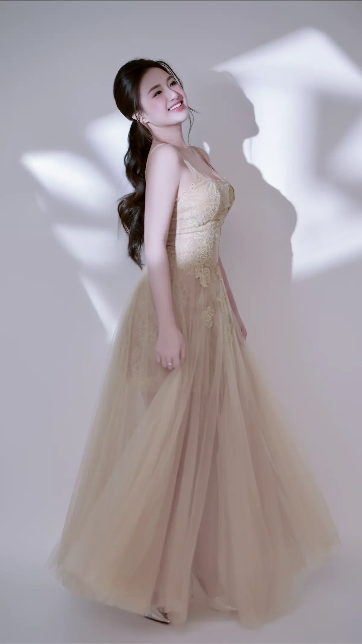 #viral #linhthuytran02 