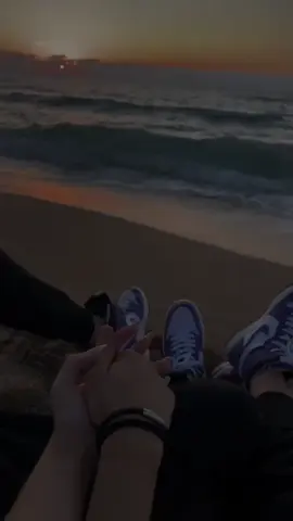 Hoy 27 de agosto te la dedico 👉🏻🥺👈🏻  #novios #parejasdetiktok #frasesdeamor #teladedico #pinchetiktokponmeenparati😘 