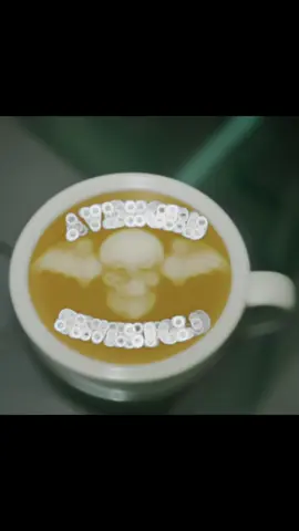 💀 #CapCut #sad #pria #barista #latteart #latte #deargod #avengedsevenfold #kerja #fyppppppppppppppppppppppp 