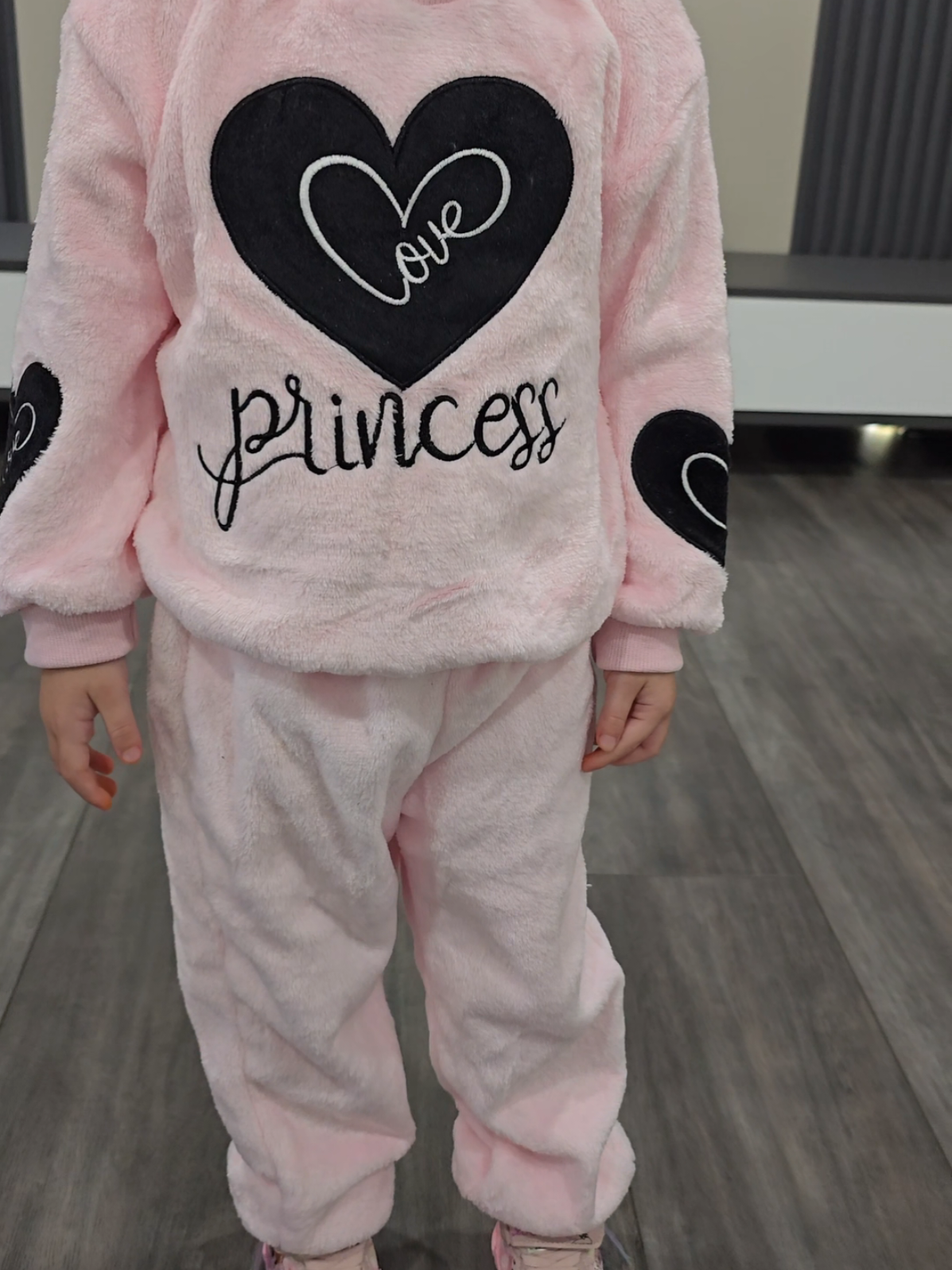 Ropa para niña princes #ropa #niña #vestir #moda #princesa 