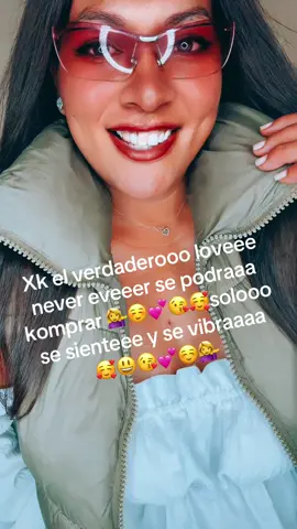 K bonitooo es lo bonitoo 💁‍♀️☺️😉🥰😘💕#prietitalinda🌸🎶 #mexico💜🇲🇽💕 