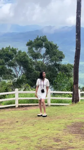 Awwww Cutee Princess 😭💖@Jenna Norodom 🫶🏻🇰🇭 #jennanorodom #kirirom #cambodia 