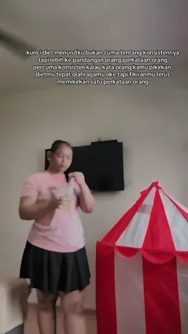 kalau tidak bisa suport ya mnding diam hargai stiap usaha seseorang hiduplah dengn saling mnghargai🙂