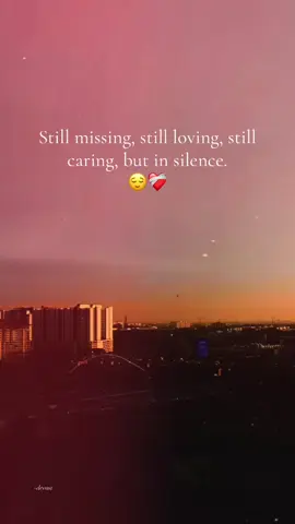 🙂‍↕️. #fyp #viral #millionviews #missed #devaa