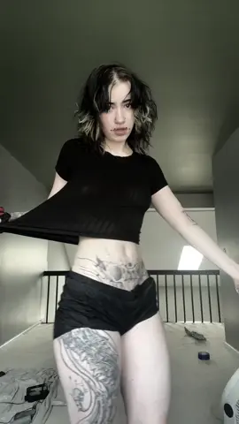 🫶🏻✨