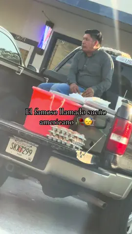 #viral 