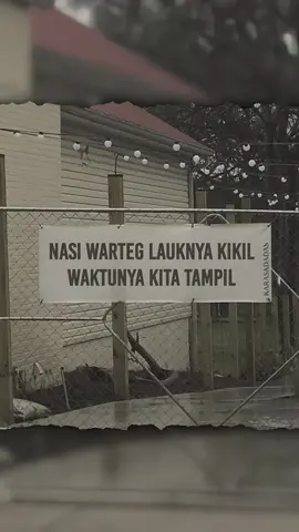 #CapCut  pergi kkn cerah, pulang