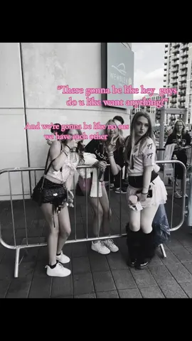 #trios #fyp #bestfriend @lace @❀𝐂𝐲𝐂𝐲❀ 