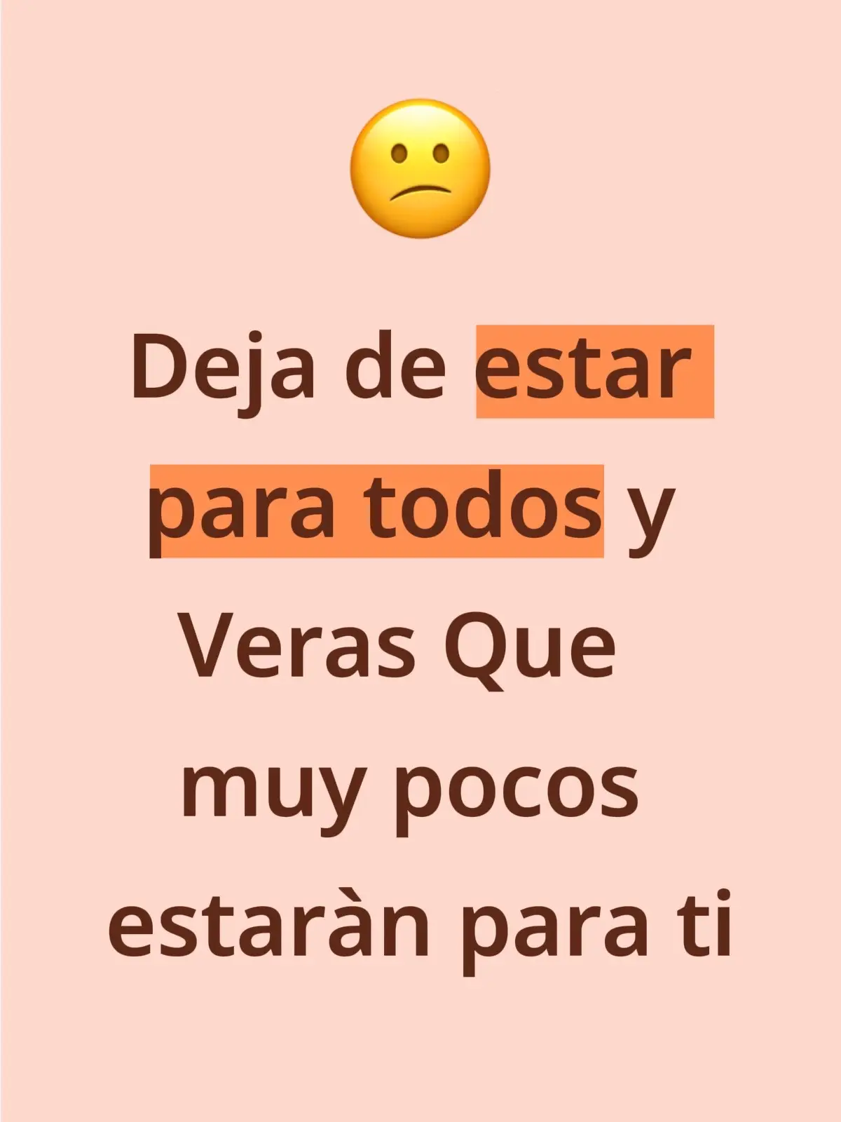 #🥺 #🤭