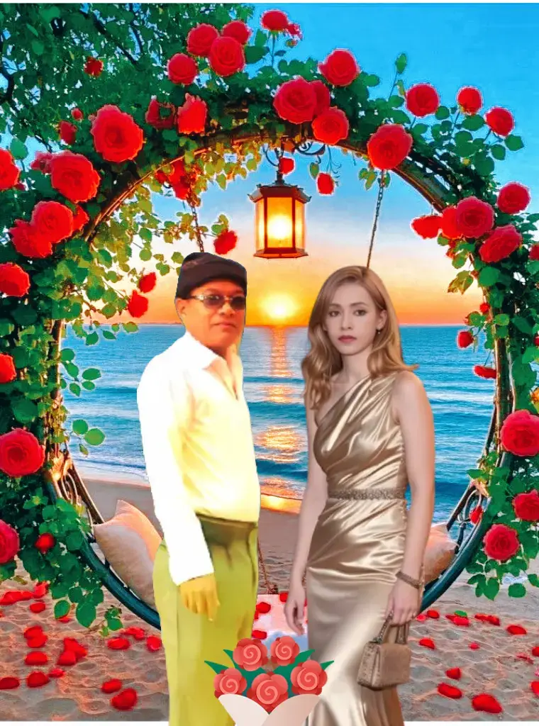#Hypic 
