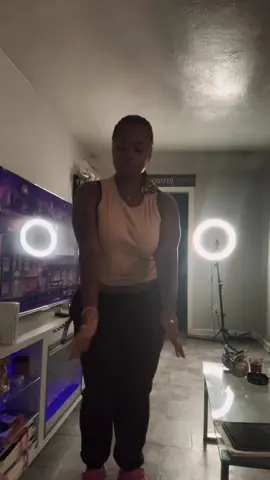 #fypシ #femsoftiktok #femsoftiktok🏳️‍🌈 #fyppppppppppppppppppppppp #studsoftiktok🌈 