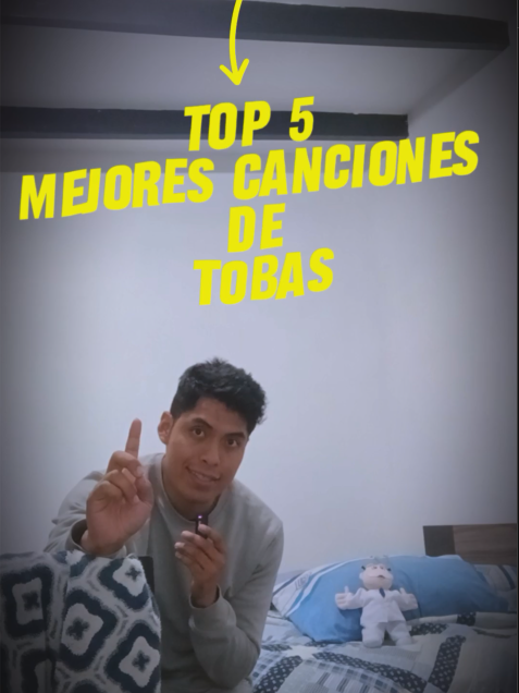 top 5 mejores canciones de tobas #tribuferpic #folkloreboliviano #paratiiiiiiiiiiiiiiiiiiiiiiiiiiiiiii #tobasbolivia