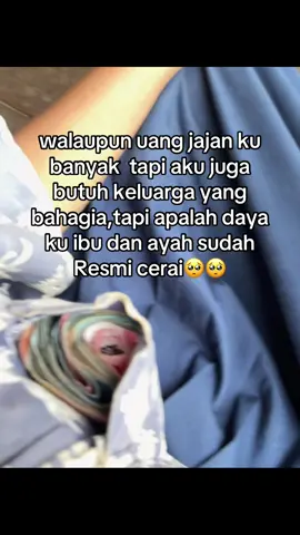 #masukberandafypp #cumakatakata 