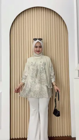 NEW ARRIVAL🥰🛍️#promomakangajian #promoseruweekend #promomakanmerdeka #fyp 