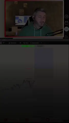 Soreteo!! . . . . . #Trading #scalping #forex #parati #viral 