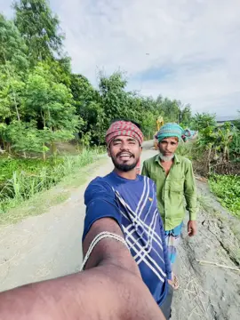 #PINIK #BABU #🤙🤟🔥 