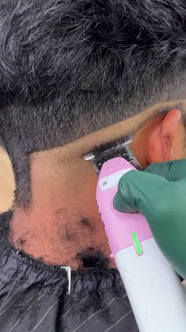CODE: DRBARBER  For 20% off  TPOBUSA.COM #LIVEIncentiveProgram #GenuineInteractionMatters #PaidPartnership 