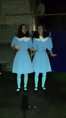 Horror twins 😰#sirenhead #siran#fypシ゚ #foryou #viral 