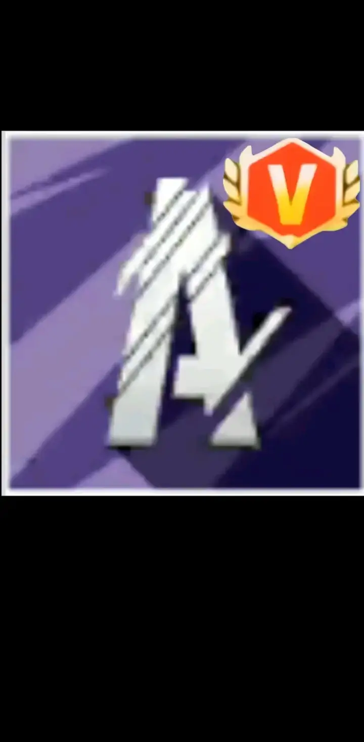 inisial A #logo V#tutorhdbg🙏 #ff_lover #epepburik #fyppppppppppppppppppppppp 