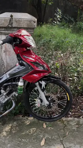 Sae sae 😁 #fyp #fypシ゚ #jupitermx #jupitermxold #jupitermxoldmodifikasi 