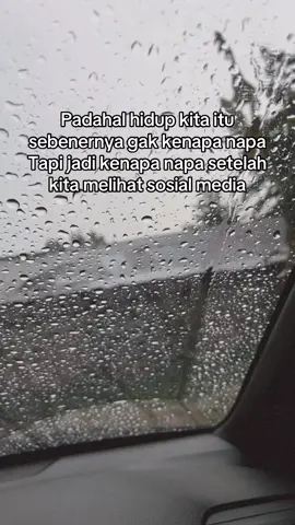 Hmm ya juga #katakatahariini #fyp #jangkauanluas #soundviral #fypberanda 