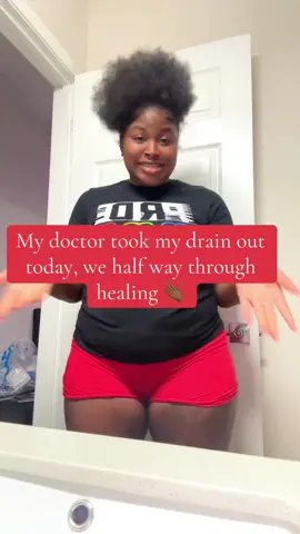 Celebratory dance 💃 #pilonidalcyst #recovery #relatable #trending 