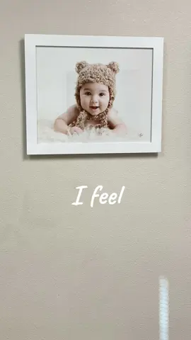 I will continue to be vulnerable about  infertility and grief if it helps even one person feel less alone. Grief and infertility are uncomfortable but no one needs community more than woman battling grief and infertility. “Not every story gets told out loud. But this love was real. And this grief is too.