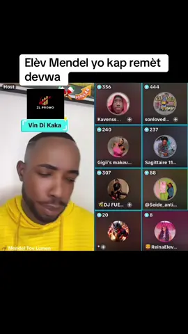 #visibilite #viralvideo #drama #tiktok 