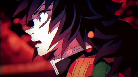 Nhân vật trầm hơn giyu ?#anime#fyp#viral#xuhuongtiktok#darlingkwaiz 
