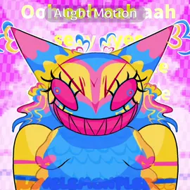 Changed up my style a bit AND I DID A YAATTAA REDESIGN I HOPE YALL LIEK IT!!💕💕 (plz dra it and uhh I’ll give you a kiss I don’t know 😓) #dandysworld #foryoupage #fyp #foryou #dandysworldanimation wake up in the morning I got 🍔 on my mind 