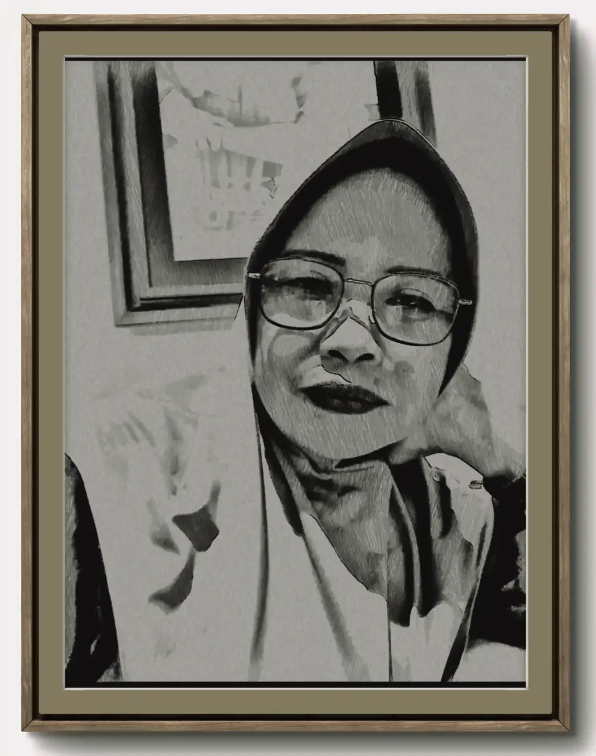 #drawing