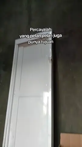 🤍#homeliving #rumahimpian #rumahminimalis #fyppppppppppppppppppppppp 