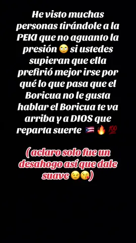 Dale suave 😉😘🤣#lacasaalofoke #lapeki 