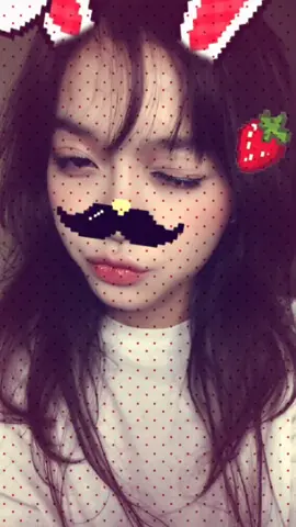 are you bored yet #fyp #viral #trending #2020 #🍓 