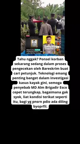 #beritaterbaru #fyp #infoterbaru #brigadiresco #lombokviral 