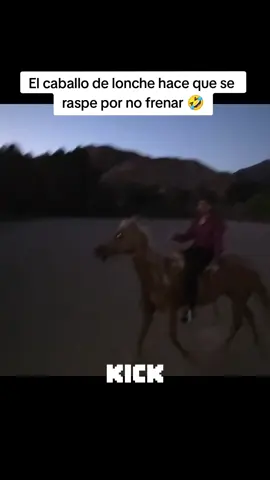 #lonche #willito #westcol #kickclips 