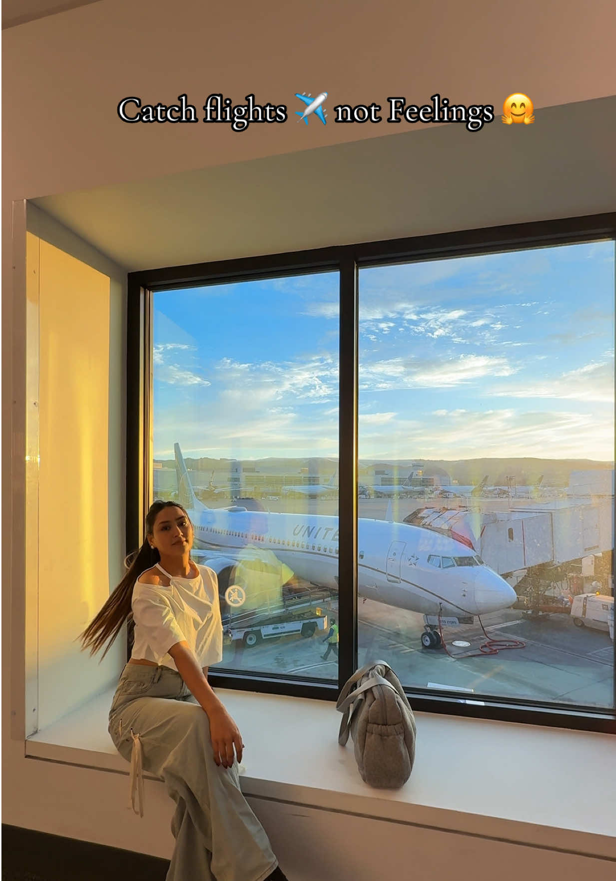 #maya🦋❤️🍀 #nursemaya👩‍⚕️ #mayatravels✈️🦋 