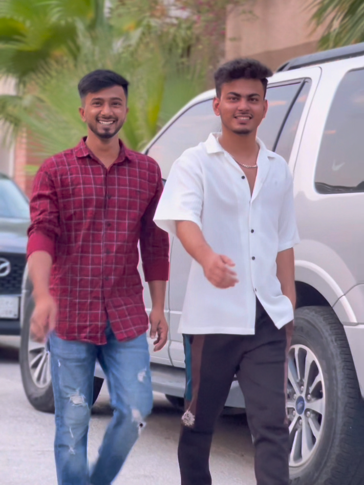 #raju #tiktok #foryou #saudiarabia🇸🇦 @🥷RAFSAN-SAM 69🥷 @👉❤️কিশোরগঞ্জের পোলা ❤️👈 @রাতের __আকাশ @🇧🇩👉কিশোরগঞ্জের পোলা👈🇸🇦 