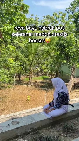 piye to bos #fyppppppppppppppppppppppp #lewarberanda #viral 