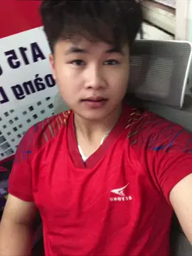 em đa xa anh