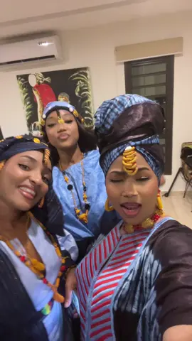 #guineenne224🇬🇳 #MissTikTokGuinée #pourtoi @Bahfernandita @MissConakry.2025👑 